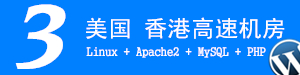 ㄀㄀㠀﹖鍞 楟﹖㄀㄀㠀鍞 ㄀㤀㈀⸀㄀㘀㠀⸀　⸀㄀眀